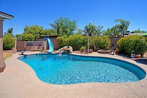 3949 E Cholla St, Phoenix, AZ 85028 photo 10