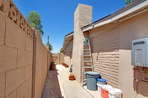 3949 E Cholla St, Phoenix, AZ 85028 photo 43