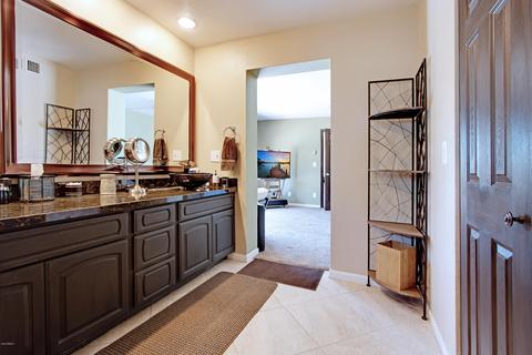 3949 E Cholla St, Phoenix, AZ 85028 photo 7
