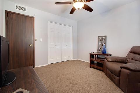 3949 E Cholla St, Phoenix, AZ 85028 photo 17