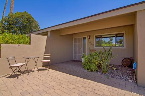 3949 E Cholla St, Phoenix, AZ 85028 photo 19