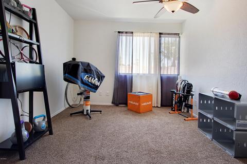 3949 E Cholla St, Phoenix, AZ 85028 photo 18