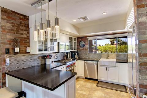 3949 E Cholla St, Phoenix, AZ 85028 photo 2