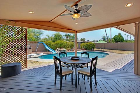 3949 E Cholla St, Phoenix, AZ 85028 photo 44