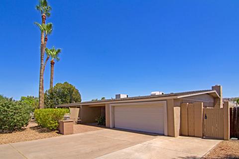 3949 E Cholla St, Phoenix, AZ 85028 photo 21
