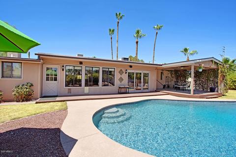 3949 E Cholla St, Phoenix, AZ 85028 photo 11