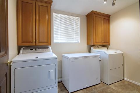 3949 E Cholla St, Phoenix, AZ 85028 photo 35