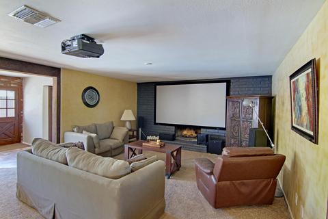 3949 E Cholla St, Phoenix, AZ 85028 photo 6