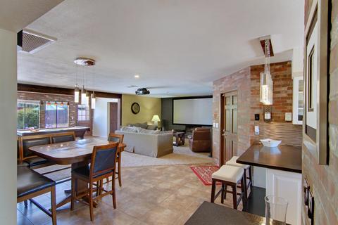 3949 E Cholla St, Phoenix, AZ 85028 photo 5