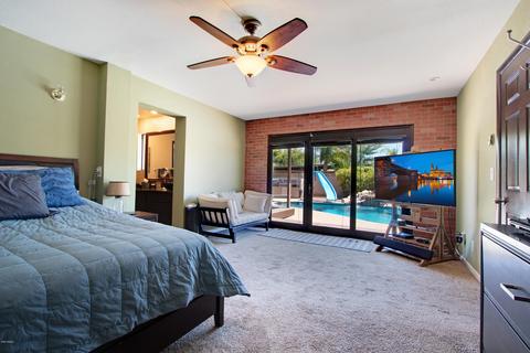3949 E Cholla St, Phoenix, AZ 85028 photo 8