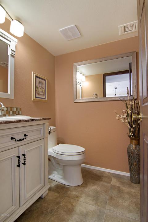 3949 E Cholla St, Phoenix, AZ 85028 photo 42