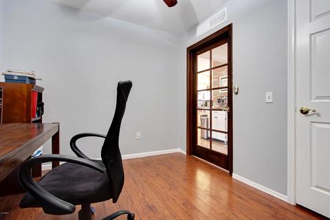 3949 E Cholla St, Phoenix, AZ 85028 photo 41