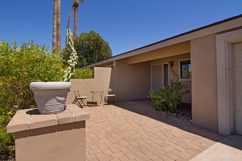 3949 E Cholla St, Phoenix, AZ 85028 photo 20