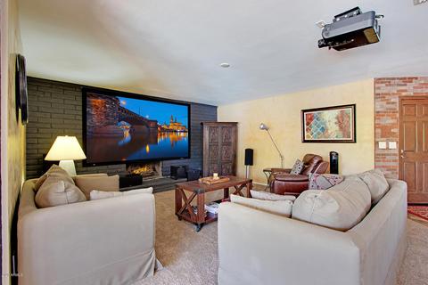 3949 E Cholla St, Phoenix, AZ 85028 photo 9