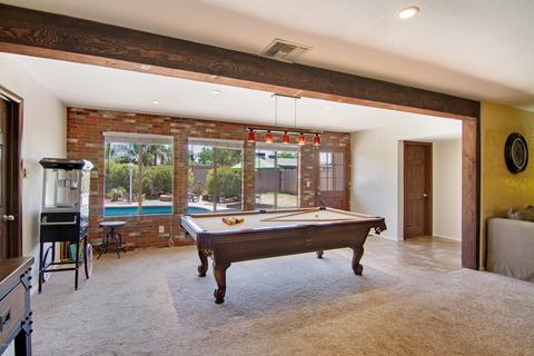 3949 E Cholla St, Phoenix, AZ 85028 photo 25
