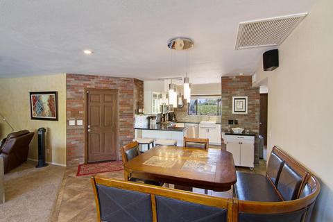 3949 E Cholla St, Phoenix, AZ 85028 photo 23