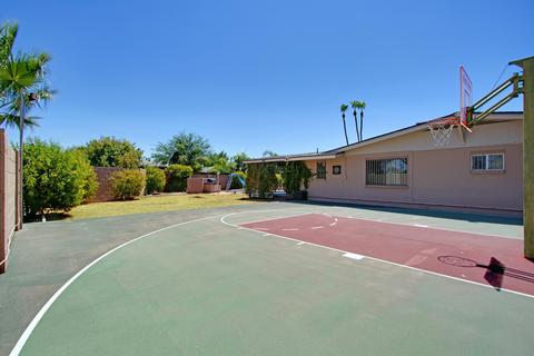 3949 E Cholla St, Phoenix, AZ 85028 photo 29