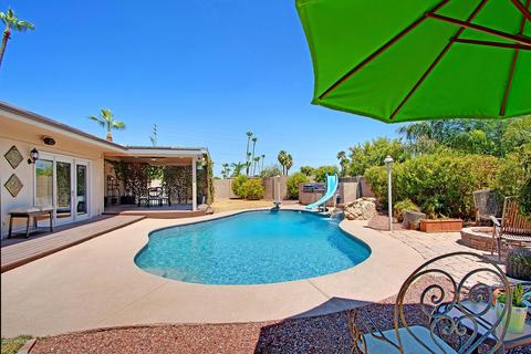 3949 E Cholla St, Phoenix, AZ 85028 photo 45