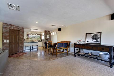 3949 E Cholla St, Phoenix, AZ 85028 photo 24