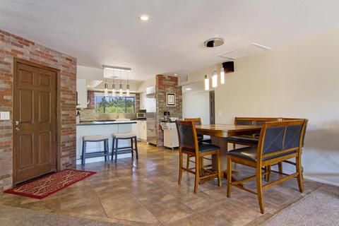 3949 E Cholla St, Phoenix, AZ 85028 photo 4