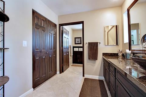 3949 E Cholla St, Phoenix, AZ 85028 photo 37