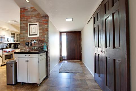 3949 E Cholla St, Phoenix, AZ 85028 photo 22