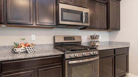 7764 S Stuart Ave, Gilbert, AZ 85298 photo 9