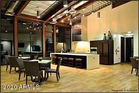 7764 S Stuart Ave, Gilbert, AZ 85298 photo 46