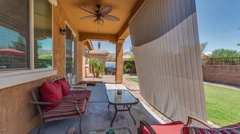 7764 S Stuart Ave, Gilbert, AZ 85298 photo 35