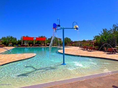 7764 S Stuart Ave, Gilbert, AZ 85298 photo 42