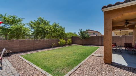 7764 S Stuart Ave, Gilbert, AZ 85298 photo 26