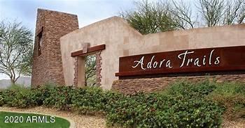 7764 S Stuart Ave, Gilbert, AZ 85298 photo 47