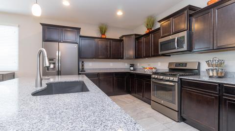 7764 S Stuart Ave, Gilbert, AZ 85298 photo 6