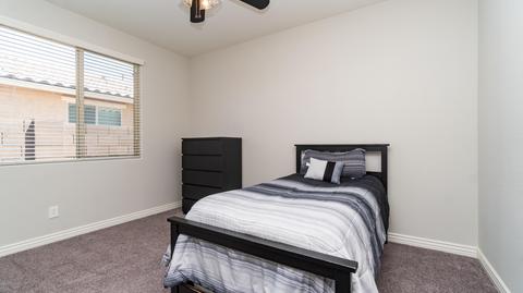 7764 S Stuart Ave, Gilbert, AZ 85298 photo 23
