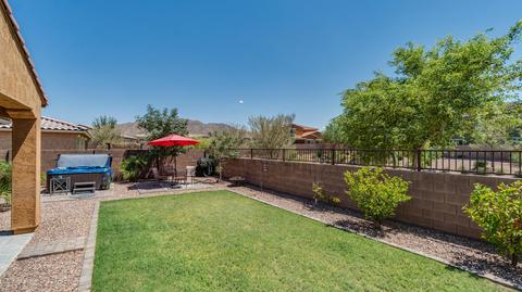 7764 S Stuart Ave, Gilbert, AZ 85298 photo 34