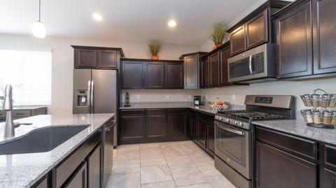 7764 S Stuart Ave, Gilbert, AZ 85298 photo 7