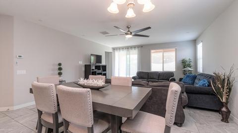 7764 S Stuart Ave, Gilbert, AZ 85298 photo 13