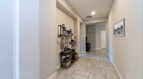 7764 S Stuart Ave, Gilbert, AZ 85298 photo 4