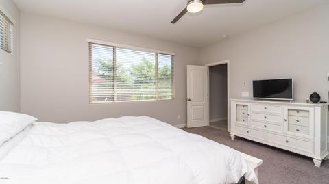 7764 S Stuart Ave, Gilbert, AZ 85298 photo 18