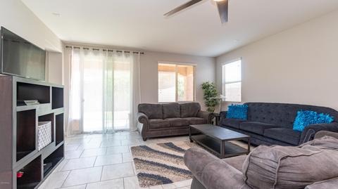 7764 S Stuart Ave, Gilbert, AZ 85298 photo 14