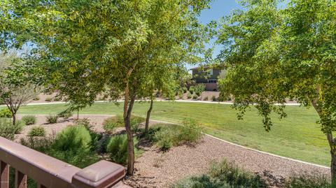 7764 S Stuart Ave, Gilbert, AZ 85298 photo 32