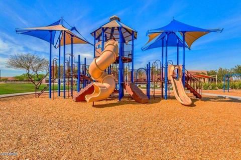 7764 S Stuart Ave, Gilbert, AZ 85298 photo 43
