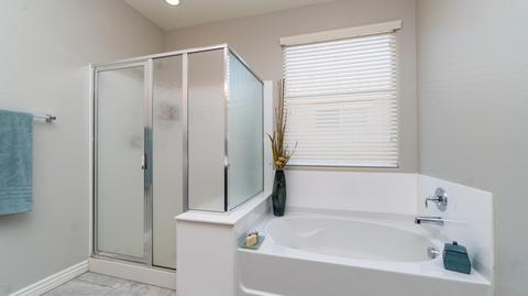 7764 S Stuart Ave, Gilbert, AZ 85298 photo 20