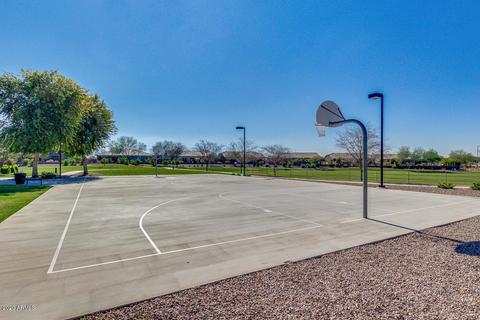 7764 S Stuart Ave, Gilbert, AZ 85298 photo 44