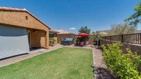 7764 S Stuart Ave, Gilbert, AZ 85298 photo 31