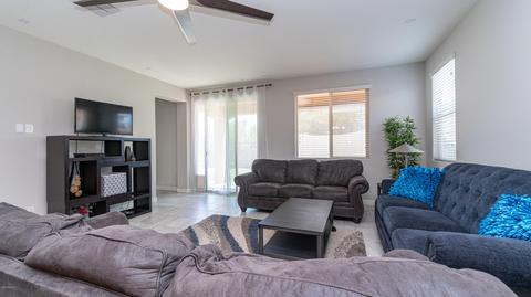 7764 S Stuart Ave, Gilbert, AZ 85298 photo 15