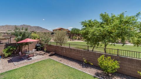 7764 S Stuart Ave, Gilbert, AZ 85298 photo 36