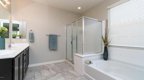 7764 S Stuart Ave, Gilbert, AZ 85298 photo 19