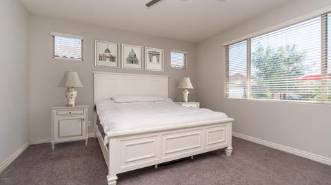 7764 S Stuart Ave, Gilbert, AZ 85298 photo 17