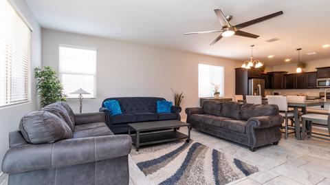 7764 S Stuart Ave, Gilbert, AZ 85298 photo 16